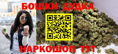 тгк Кулебаки