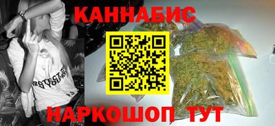 винт Кунгур