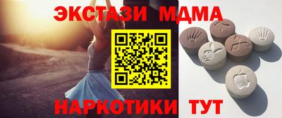 винт Кунгур