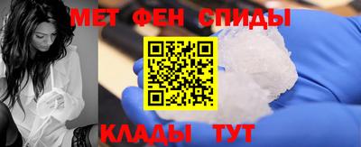 дурь Кумертау