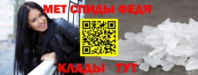 дурь Кумертау