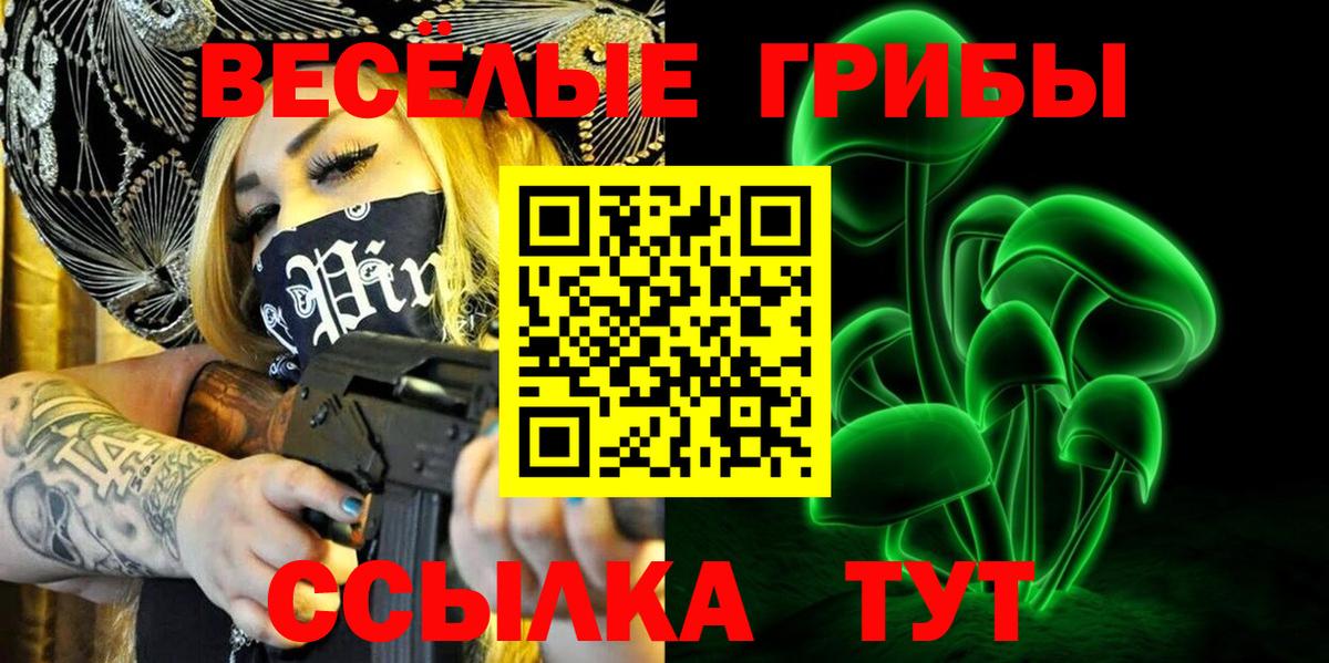 Гагарин  Псилоцибиновые грибы GOLDEN TEACHER  Псилоцибиновые грибы мухоморы  Вход с VPN 